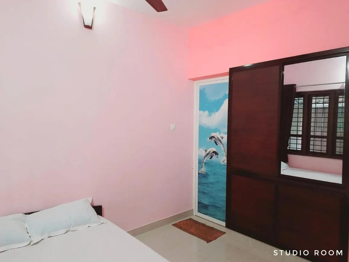 Quality Inn Варкала